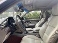 Cần bán xe Acura MDX sản xuất 2010, mới 95%, giá tốt 850tr