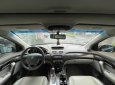 Cần bán xe Acura MDX sản xuất 2010, mới 95%, giá tốt 850tr