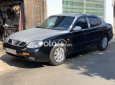 Cần bán Daewoo Leganza CDX sản xuất năm 2000, hai màu, nhập khẩu nguyên chiếc