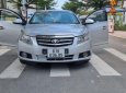 Cần bán gấp Acura CDX 1.6AT sản xuất 2009, màu bạc, nhập khẩu số tự động