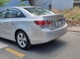 Cần bán gấp Acura CDX 1.6AT sản xuất 2009, màu bạc, nhập khẩu số tự động