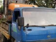 Cần bán gấp Daewoo Doosan sản xuất năm 2006 giá cạnh tranh