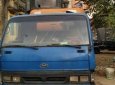 Cần bán gấp Daewoo Doosan sản xuất năm 2006 giá cạnh tranh