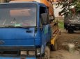 Cần bán gấp Daewoo Doosan sản xuất năm 2006 giá cạnh tranh
