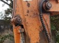 Cần bán gấp Daewoo Doosan sản xuất năm 2006 giá cạnh tranh