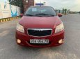 Bán gấp với giá ưu đãi nhất chiếc Daewoo GentraX 2009