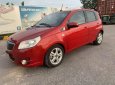 Bán gấp với giá ưu đãi nhất chiếc Daewoo GentraX 2009