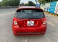 Bán gấp với giá ưu đãi nhất chiếc Daewoo GentraX 2009
