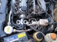 Cần bán lại xe Daewoo Cielo năm sản xuất 1995, màu xanh lam, nhập khẩu Hàn Quốc chính chủ, giá chỉ 78 triệu