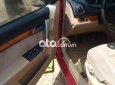 Bán xe Daewoo Gentra sản xuất 2007, màu đỏ, xe nhập, giá tốt