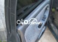 Cần bán lại xe Daewoo Cielo năm sản xuất 1995, màu xanh lam, nhập khẩu Hàn Quốc chính chủ, giá chỉ 78 triệu