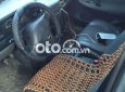 Cần bán lại xe Daewoo Cielo năm sản xuất 1995, màu xanh lam, nhập khẩu Hàn Quốc chính chủ, giá chỉ 78 triệu