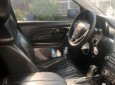 Cần bán lại xe Acura MDX năm sản xuất 2007, màu đen