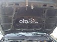 Cần bán lại xe Daewoo Cielo năm sản xuất 1995, màu xanh lam, nhập khẩu Hàn Quốc chính chủ, giá chỉ 78 triệu