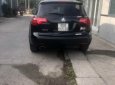 Cần bán lại xe Acura MDX năm sản xuất 2007, màu đen