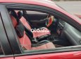 Cần bán lại xe Daewoo Lanos năm sản xuất 2003, màu đỏ, nhập khẩu