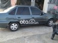 Cần bán lại xe Daewoo Cielo năm sản xuất 1995, màu xanh lam, nhập khẩu Hàn Quốc chính chủ, giá chỉ 78 triệu