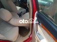 Bán xe Daewoo Gentra sản xuất 2007, màu đỏ, xe nhập, giá tốt