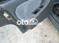 Cần bán lại xe Daewoo Cielo năm sản xuất 1995, màu xanh lam, nhập khẩu Hàn Quốc chính chủ, giá chỉ 78 triệu