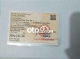 Cần bán lại xe Daewoo Cielo năm sản xuất 1995, màu xanh lam, nhập khẩu Hàn Quốc chính chủ, giá chỉ 78 triệu