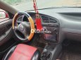 Cần bán lại xe Daewoo Lanos năm sản xuất 2003, màu đỏ, nhập khẩu