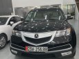 Màu đen, xe nhập, giá chỉ 900 triệu