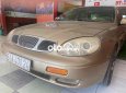 Bán Daewoo Leganza năm 2000, nhập khẩu chính chủ