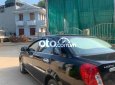 Xe đang sử dụng