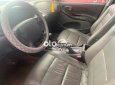 Bán Daewoo Leganza năm 2000, nhập khẩu chính chủ