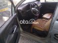 Xe tập lái
