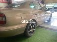 Bán Daewoo Leganza năm 2000, nhập khẩu chính chủ