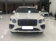 Đăng ký tháng 02/2022, mới 99,99%, biển Vip. Giá siêu tốt