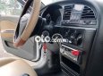 Màu trắng xe gia đình