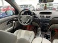 Màu đen, xe nhập, giá chỉ 900 triệu