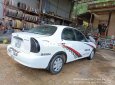 màu trắng, xe nhập