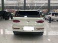 Đăng ký tháng 02/2022, mới 99,99%, biển Vip. Giá siêu tốt