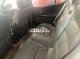 Bán Daewoo Leganza năm 2000, nhập khẩu chính chủ