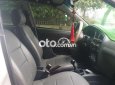 Cần bán lại xe Daewoo Lanos sản xuất năm 2003, màu trắng