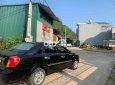 Xe đang sử dụng