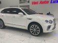 Đăng ký tháng 02/2022, mới 99,99%, biển Vip. Giá siêu tốt