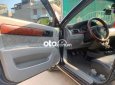 Xe đang sử dụng