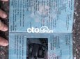 Cần bán xe Daewoo Matiz năm 2002, màu nâu, nhập khẩu nguyên chiếc chính chủ