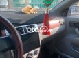 Xe đang sử dụng