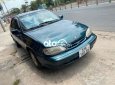 Cần bán Daewoo Racer năm sản xuất 1996, giá tốt
