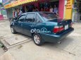 Cần bán Daewoo Racer năm sản xuất 1996, giá tốt