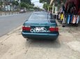 Cần bán Daewoo Racer năm sản xuất 1996, giá tốt