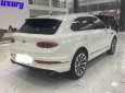 Đăng ký tháng 02/2022, mới 99,99%, biển Vip. Giá siêu tốt