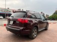Nhập khẩu, giá 429tr