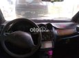 Xe tập lái
