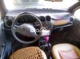 Xe tập lái